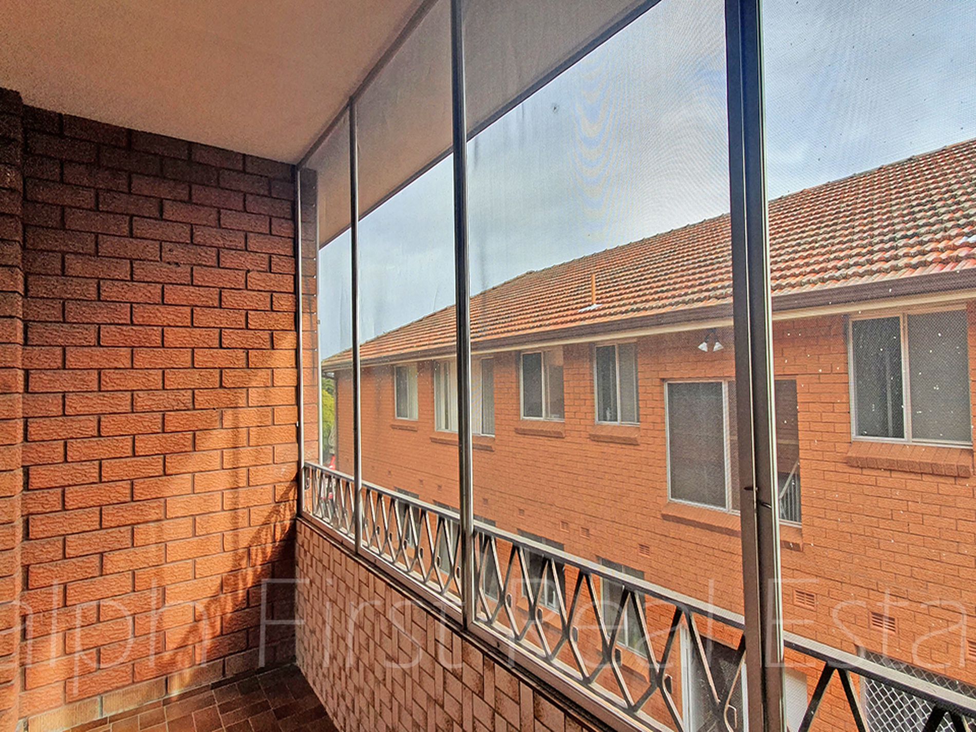 7 / 53 Shadforth Street, Wiley Park