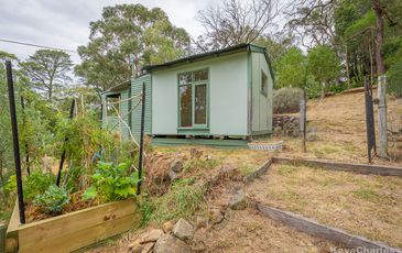 52 Belmont Avenue, Upwey