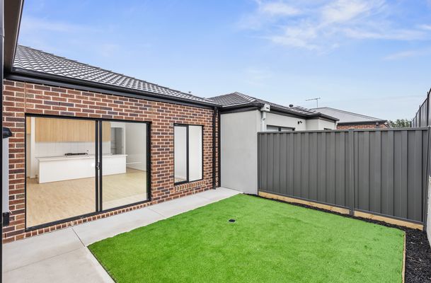 36 Xenon Road, Kalkallo