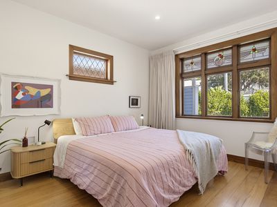17 Freyberg Street, Lyall Bay