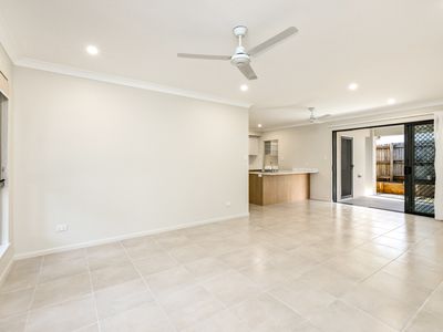 24 - 26 Jack Street, Atherton