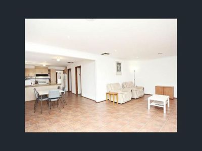 21 Arundal Court, Hoppers Crossing