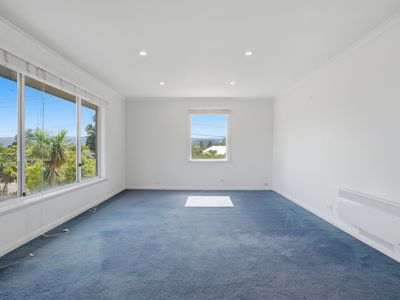 32 Norwood Avenue, Norwood