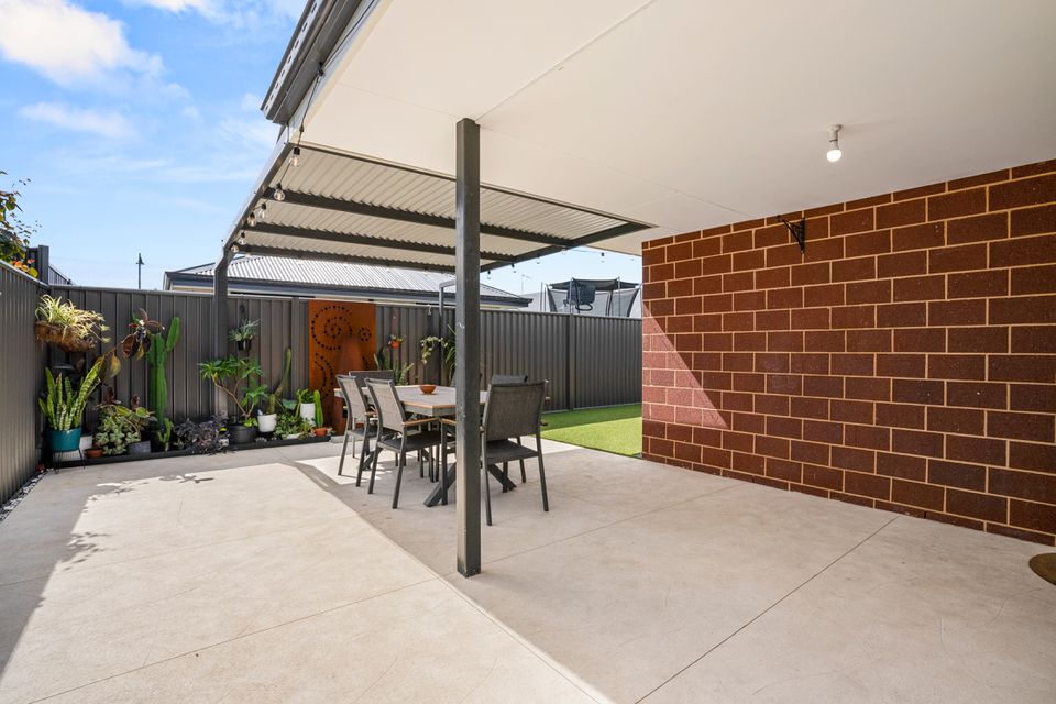13 GEORGIA WAY, Baldivis