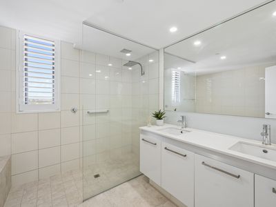 807 / 2 Oldfield Street, Burswood