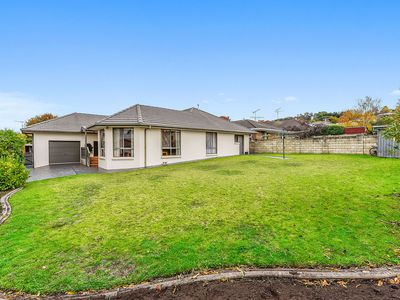 11 Lorikeet Street, Mount Gambier