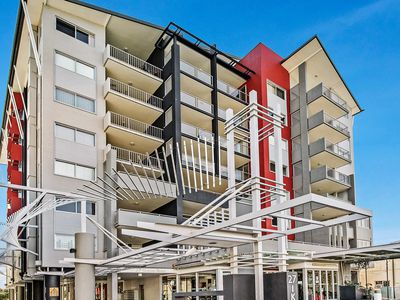 DG7428  / 27 Station Road, Indooroopilly