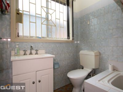 14 Horton Street, Yagoona