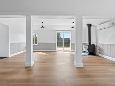 2 Survey Lane, Killarney