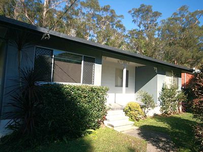9 Lewis Street, Toormina