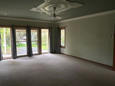 105 Dickins Road, Mount Duneed