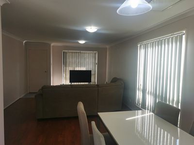 37 /40 Glenefer Street, Runcorn