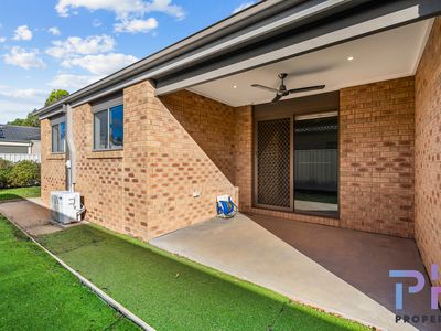13 Garden Drive, Epsom