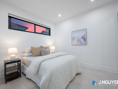 46 The Boulevarde, Fairfield