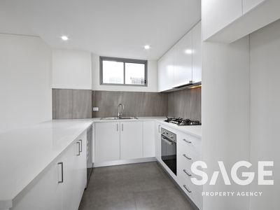 B403 / 531-535 Burwood Road, Belmore