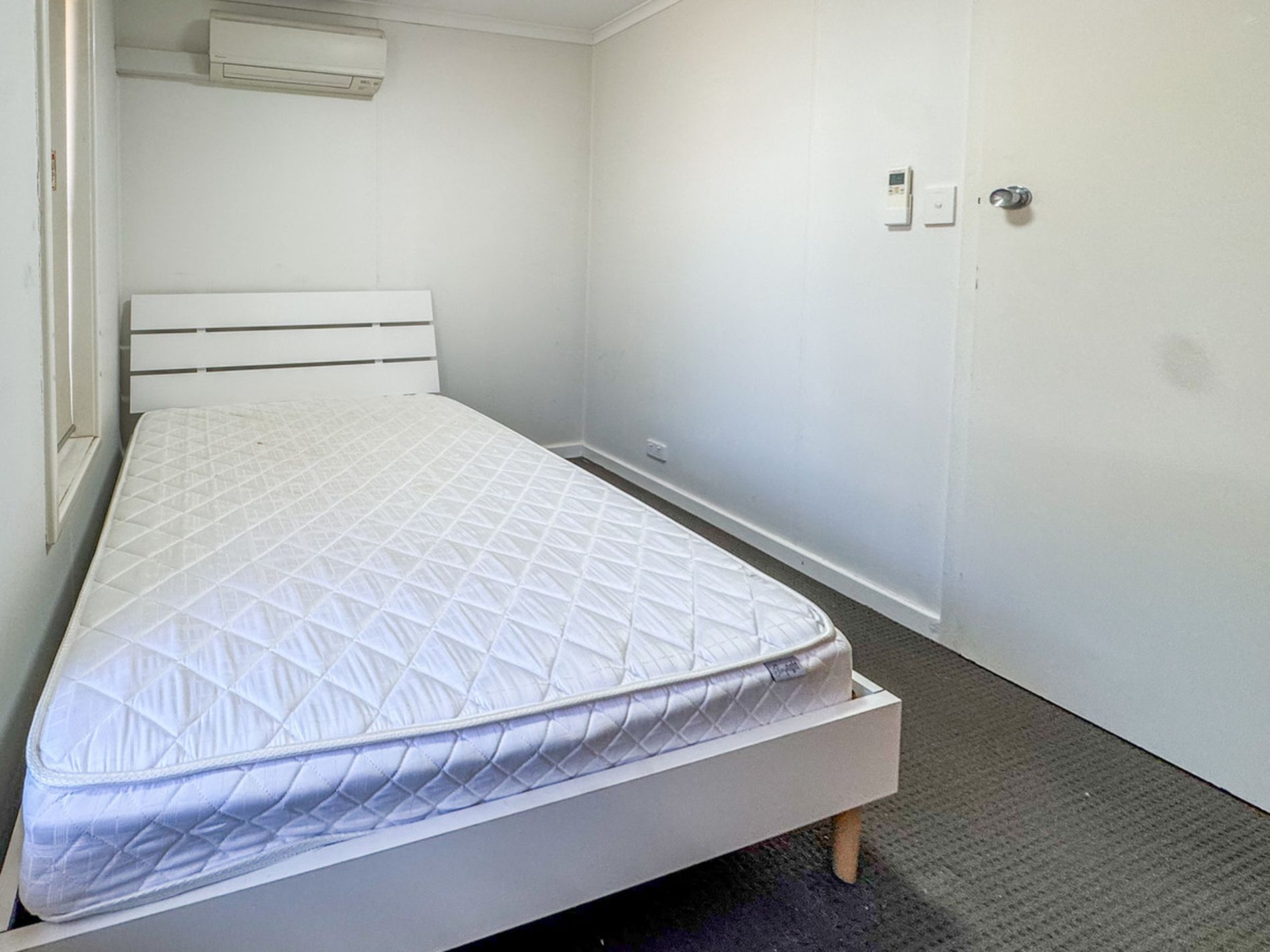 8 Judith Way, South Hedland
