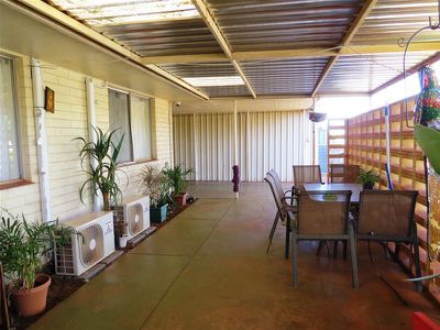 20 Nyabalee Road, Newman