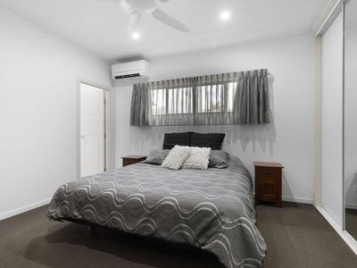 23 Black Street, South Mackay