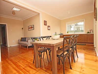 150 Roberts Road, Greenacre