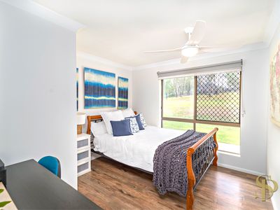 65-71 Karen Court, Tamborine