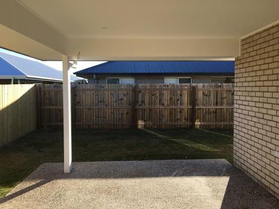 66 Dixon Street, Pimpama