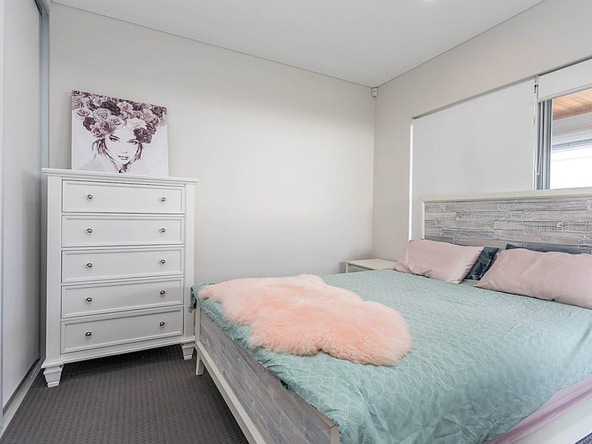 7 / 17 Isobel Street, Bentley