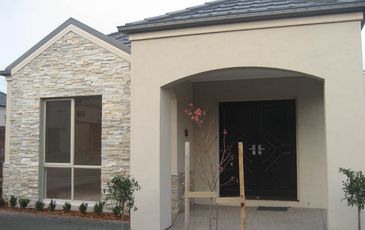 5 / 138 Greaves Road, Narre Warren South