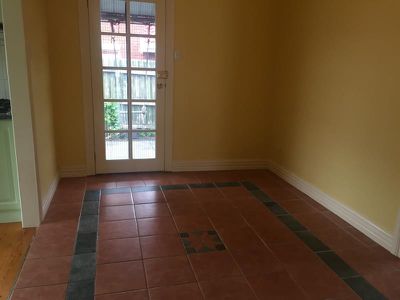 3 Everard Street , Footscray