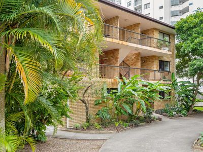 1 / 12 Muraban Street, Mooloolaba