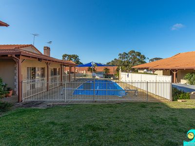 17 / 56 Saint Andrews Drive, Yanchep