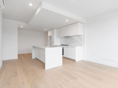 M1410 / 188 Macaulay Road, North Melbourne