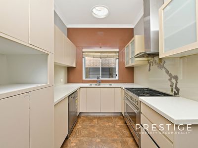 38 William Street, Rockdale