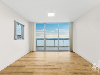 a1603 / 1-17 Elsie Street, Burwood