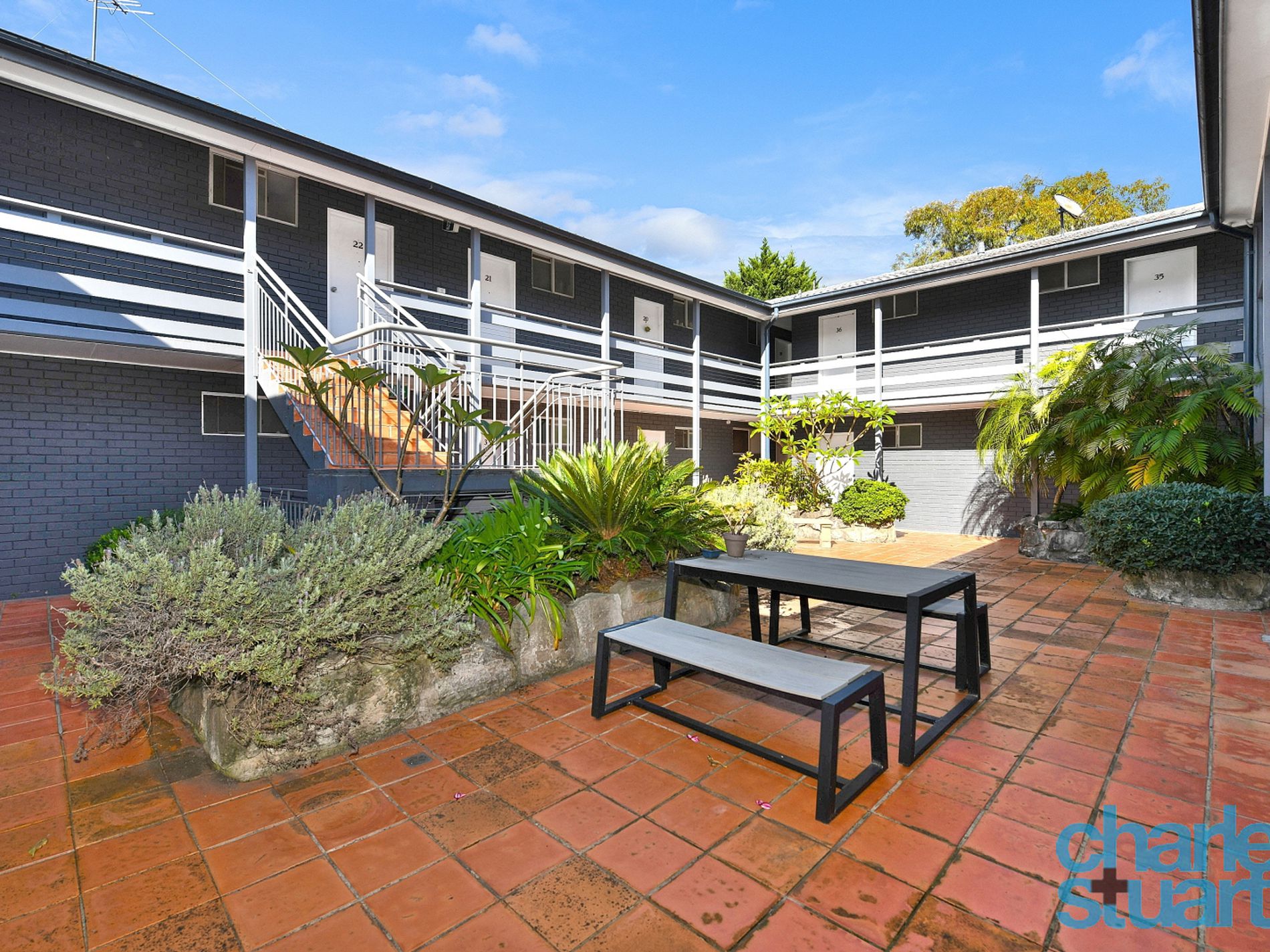 1 / 3 Rayner Street, Lilyfield