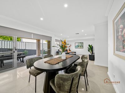 5 / 69 Kirkham Hill Terrace, Maylands