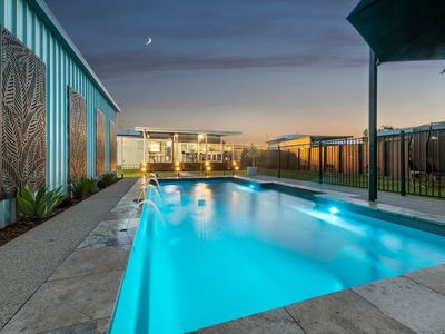 8 Smith Street, West Mackay