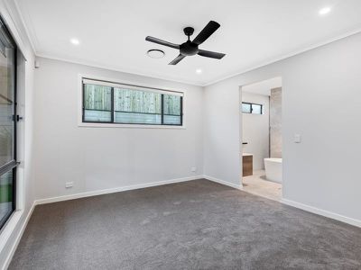 59 Diamond Street, Pallara
