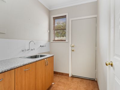41A Graeme Street, Lamington