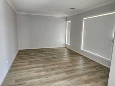 2 Wombat Avenue, Seymour