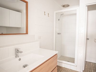 18B Boogalla Crescent, South Hedland