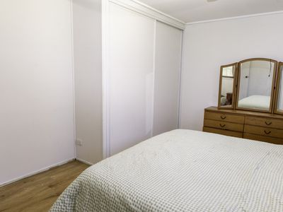 198 Burkes Road, Booie