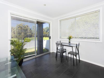 12B Joan Ave, Warilla