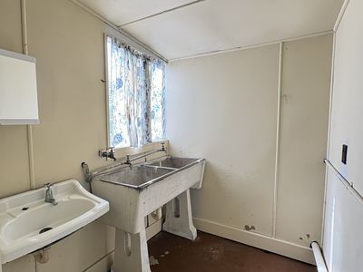 2 / 286 Slade Point Road, Slade Point