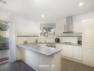 4 / 27 Bakewell Street, Cranbourne