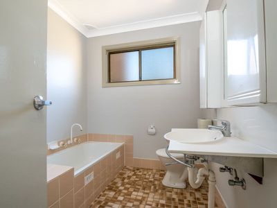 5 Court Place, Menai