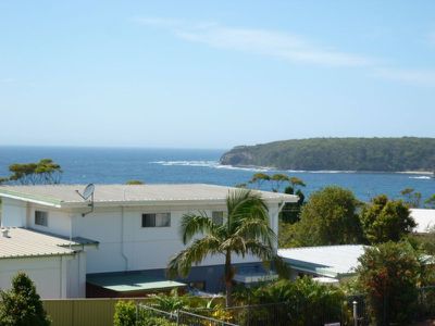 3 / 14 Dolphin Street, Ulladulla