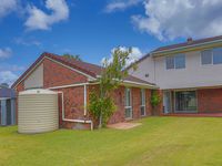 3 Cactus Court, Eight Mile Plains