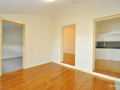 164 Darling Street, Dubbo