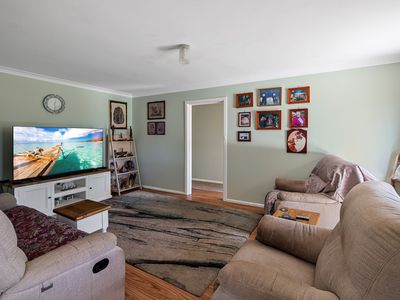 20 Isabel Street, Narooma