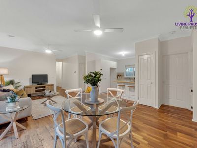 4 Fullard Close, Point Cook